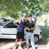 fabianar foto #13