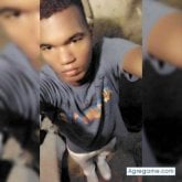Foto de perfil de Jhannuel022