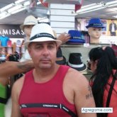 Foto de perfil de Yula1977