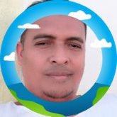 Una mujer sería y resonsable. Serio y