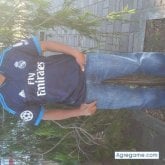 Foto de perfil de AudyAlexanderjuc