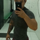 Foto de perfil de Hold1903