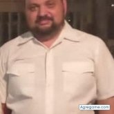 Busco ligar. Conocer mujeres que quieran