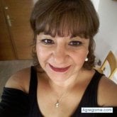 Mujeres Solteras en San Miguel