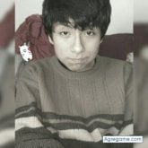 Renzo Gabriel Vargas