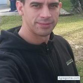 Foto de perfil de josephdnfl34