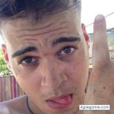 Foto de perfil de Kun0004