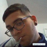 Foto de perfil de uriel2222