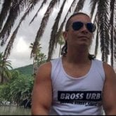 Encuentra Hombres solteros en Villa Ocampo
