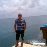 Foto de perfil de Adrian841203