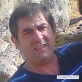 Foto de perfil de copas