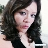 Mujeres solteras en Xonacatlán