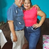 Foto de perfil de Manuetorres