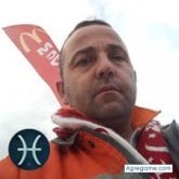 Foto de perfil de denizcrt-l