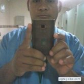 Foto de perfil de Roberto8403