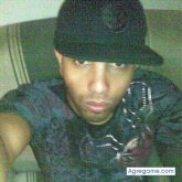 ceasar chico soltero en Moca Espaillat