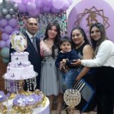felixortiz2385