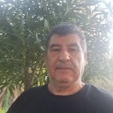 nestoracosta6526