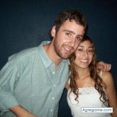 mary09 foto #57