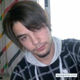 danipages22 foto #33