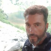 Busco ligar. Mujer .madura entre 50 y 60