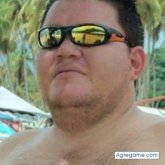 elromanticofreddy chico soltero en Tucupita