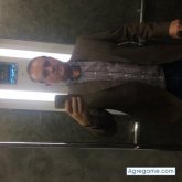 Manuel_Yeste chico soltero en Madrid