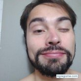 GreenSheep chico soltero en Colina