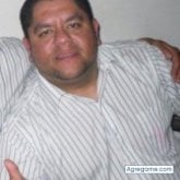 Foto de perfil de martincio77