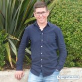 Chatear con yamiralejandro de San Antonio