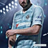 Chatear con ignaciogallardo de Pargua