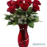 Mejiajuaneddy chico soltero en Houston