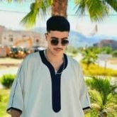 Rofix. Te puedes pasar por la calle de