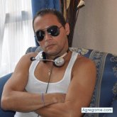 edgarde3350 foto #10