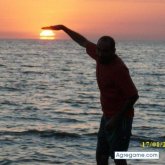 Jotace52 chico viudo en Villa Del Cerro