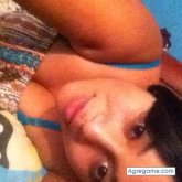 darissy5 chica soltera en Norwalk