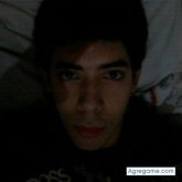 Foto de perfil de pardino