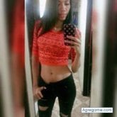 Mujeres solteras en El Placer