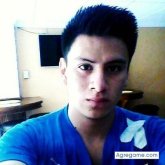 Foto de perfil de emanuelalvarado