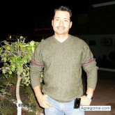 jovany66 chico soltero en Los Mochis