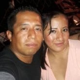 dannercalderon