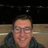 Mujeres con sentido del humor.