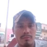 potechepe chico soltero en Jonuta