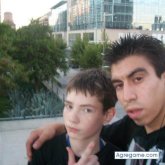 luishoracioalbornoz foto #6