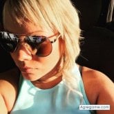 Foto de perfil de AmaiaR