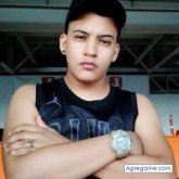 Bryan Rengifo