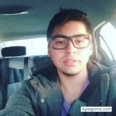Foto de perfil de crisbonilla