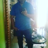 Foto de perfil de jacob19