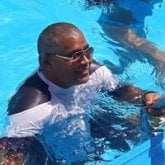 Busco pareja. Mujeres de 35 a 55 años