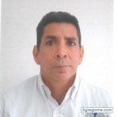 Foto de perfil de toldito